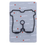 ATHENA Head Cover Gasket - Extra