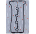 ATHENA Head Cover Gasket - Main
