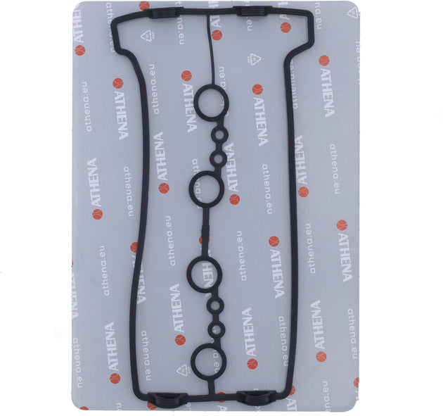 ATHENA Head Cover Gasket - Extra