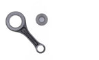 ATHENA Connecting Rod Offroad Kit - Yamaha YZ/WRF 250F/FX - Main