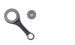 ATHENA Connecting Rod Offroad Kit - Yamaha YZ/WRF 250F/FX - Main