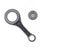 ATHENA Connecting Rod Offroad Kit - Yamaha YZ/WRF 250F/FX - Main