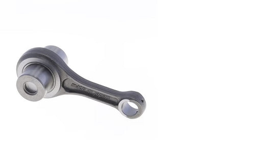ATHENA Connecting Rod Offroad Kit - Yamaha YZ/WRF 250F/FX - Extra