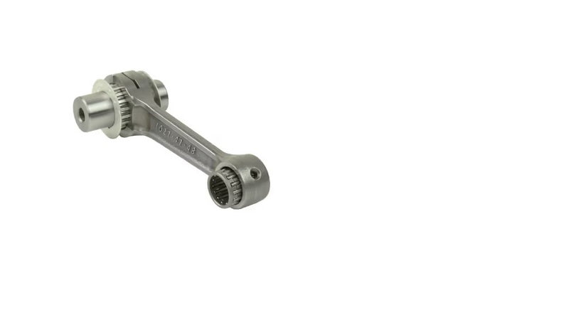 ATHENA Connecting Rod Offroad Kit - Main