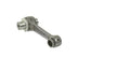 ATHENA Connecting Rod Offroad Kit - Main