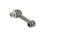 ATHENA Connecting Rod Offroad Kit - Extra