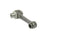 ATHENA Connecting Rod Offroad Kit - Extra