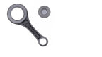 ATHENA Connecting Rod Offroad Kit - Main