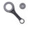 ATHENA Connecting Rod Offroad Kit - Main