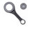 ATHENA Connecting Rod Offroad Kit - Main