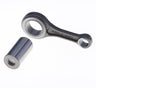 ATHENA Connecting Rod Offroad Kit - Extra