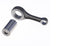 ATHENA Connecting Rod Offroad Kit - Extra