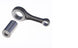ATHENA Connecting Rod Offroad Kit - Extra