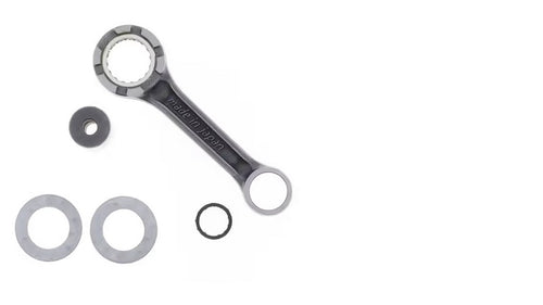 ATHENA Connecting Rod Offroad Kit - Yamaha YZ 85 - Main