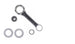 ATHENA Connecting Rod Offroad Kit - Yamaha YZ 85 - Extra
