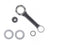 ATHENA Connecting Rod Offroad Kit - Yamaha YZ 85 - Extra