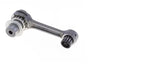 ATHENA Connecting Rod Offroad Kit - Yamaha YZ 85 - Extra