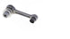 ATHENA Connecting Rod Offroad Kit - Yamaha YZ 85 - Extra
