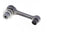 ATHENA Connecting Rod Offroad Kit - Yamaha YZ 85 - Extra