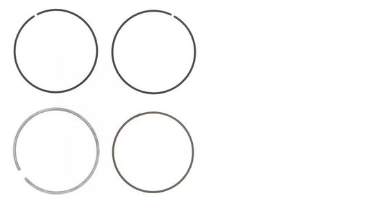 ATHENA Ring Ã˜ 78 mm for Athena Piston - Extra