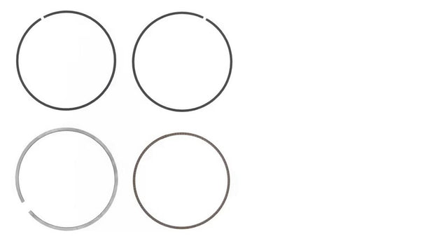 ATHENA Ring Ã˜ 78 mm for Athena Piston - Extra
