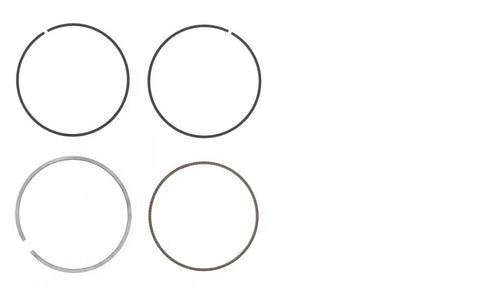 ATHENA Ring Ã˜ 96 mm for Athena Piston - Main