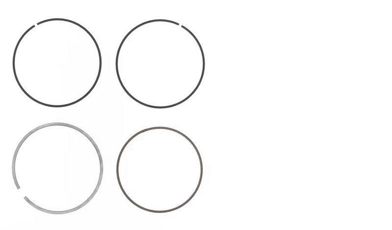 ATHENA Ring Ã˜ 96 mm for Athena Piston - Extra