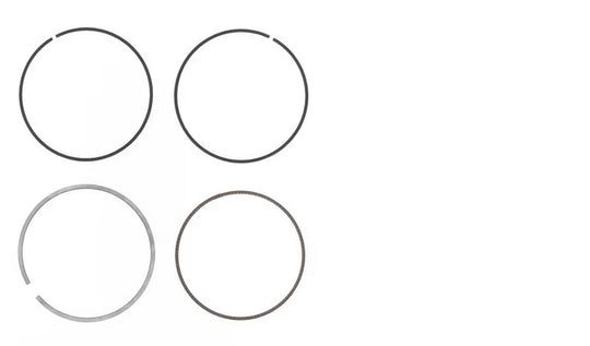 ATHENA Ring Ã˜ 96 mm for Athena Piston - Extra