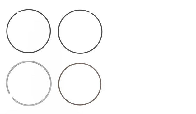 ATHENA Ring Ã˜ 96 mm for Athena Piston - Extra