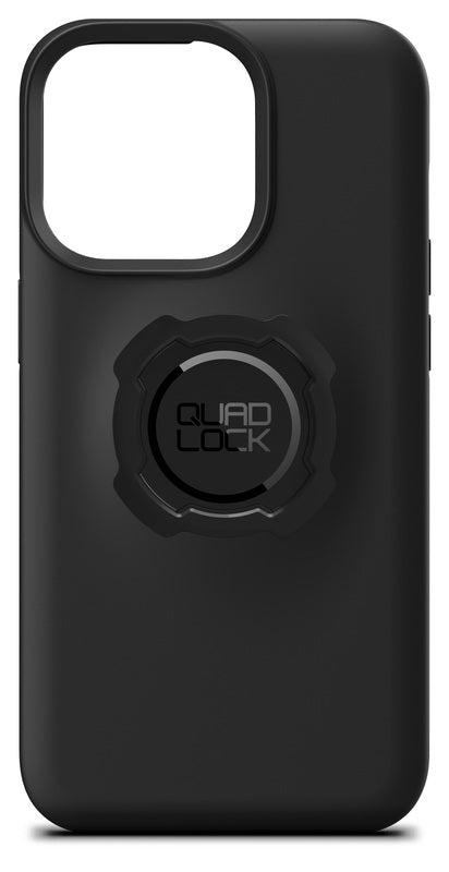 Husă Quad Lock® pentru  iPhone 13 Pro