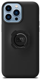 Husă Quad Lock® pentru  iPhone 13 Pro Max