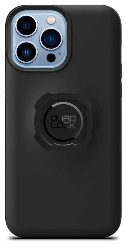 Husă Quad Lock® pentru  iPhone 13 Pro Max