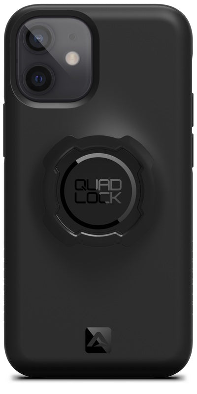 Husă Quad Lock® pentru  iPhone 12 mini