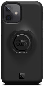 Husă Quad Lock® pentru  iPhone 12 mini