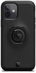 Husă Quad Lock® pentru  iPhone 12 / 12 Pro