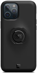 Husă Quad Lock® pentru  iPhone 12 Pro Max