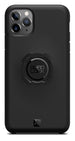 Husă Quad Lock® pentru  iPhone 11 Pro Max