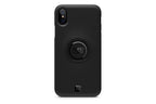 Husă Quad Lock® pentru  iPhone X/XS