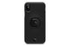 Husă Quad Lock® pentru  iPhone X/XS