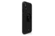 Husă Quad Lock® pentru  iPhone X/XS