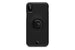 Husă Quad Lock® pentru  iPhone XS Max
