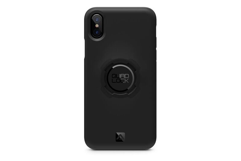 Husă Quad Lock® pentru  iPhone XS Max