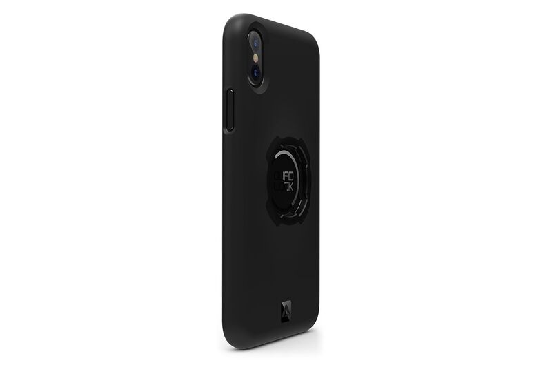 Husă Quad Lock® pentru  iPhone XS Max