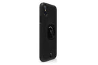 Husă Quad Lock® pentru  iPhone XS Max