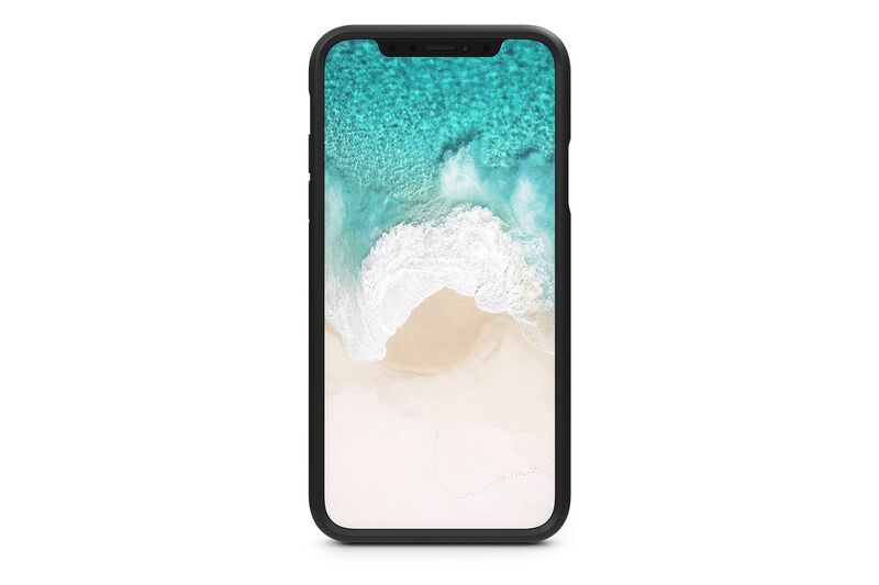 Husă Quad Lock® pentru  iPhone XS Max