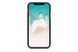 Husă Quad Lock® pentru  iPhone XS Max