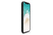 Husă Quad Lock® pentru  iPhone XS Max