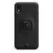 Husă Quad Lock® pentru  iPhone XR
