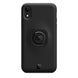 Husă Quad Lock® pentru  iPhone XR