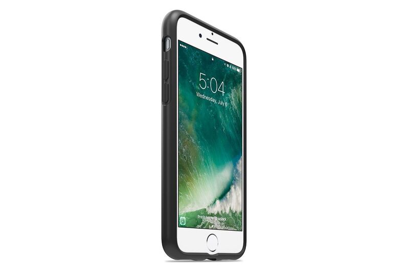 Husă Quad Lock® pentru  iPhone 8 Plus/7 Plus